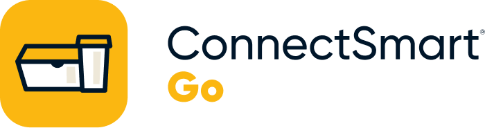 Logo et icône Go