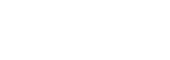 CounterSolutions Givex Logo