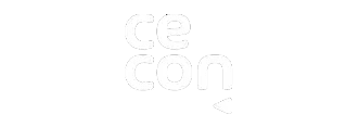 Cecon  Logo