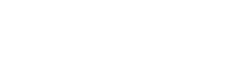 Squirrel Logo