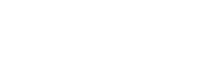 Logo Theravada