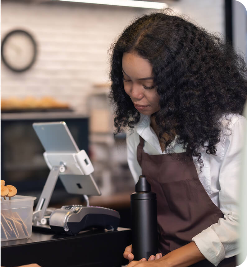 Dépanneurs Image en vedette