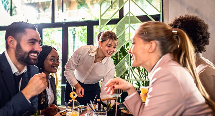 Hotels Featured Image Mobile